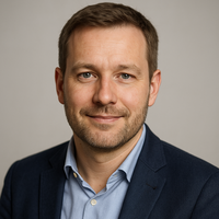 Jonas Reinhardt