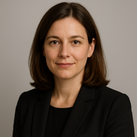 Katharina Vogel
