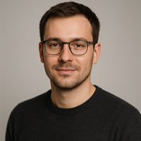 Markus Brandt