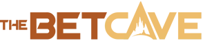 Betcave Logo