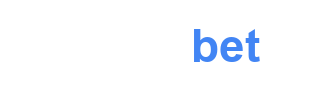 Cloudbet Logo