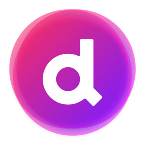 Dreamz Logo