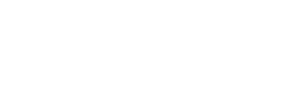 Frumzi Logo
