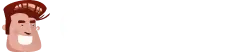 Goodman Logo