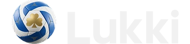 Lukki Logo