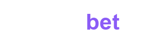 Rainbet Rainbet Logo