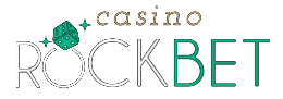 Rockbet Logo